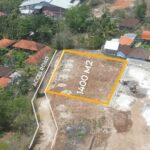 Fullers Properties bali, Land for sale Pecatu Uluwatu, Bali real estate agent