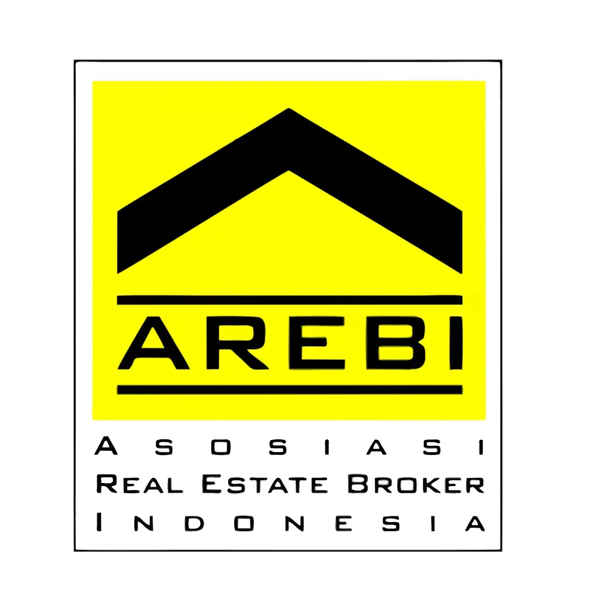 AREBI Member