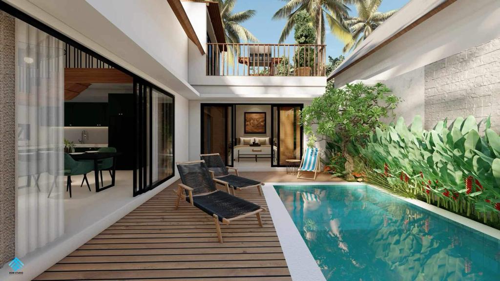 Fullers Properties Bali, Bali Real Estate Agent