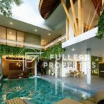Fullers Properties Bali