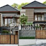 Villa for sale Bali. Fullers Properties Bali, real estate agent