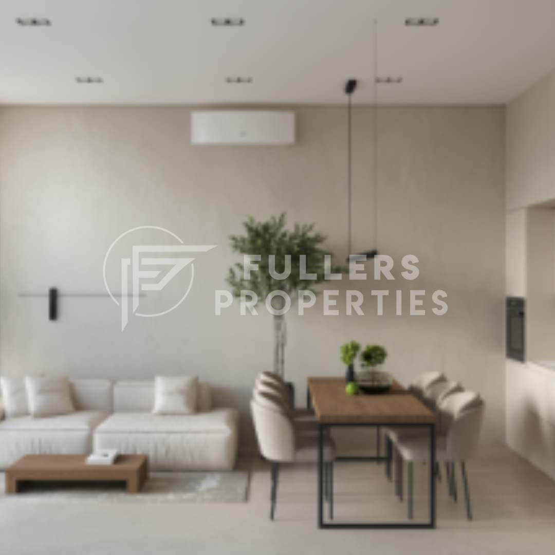 Villas for Sale Bali by Fullers properties