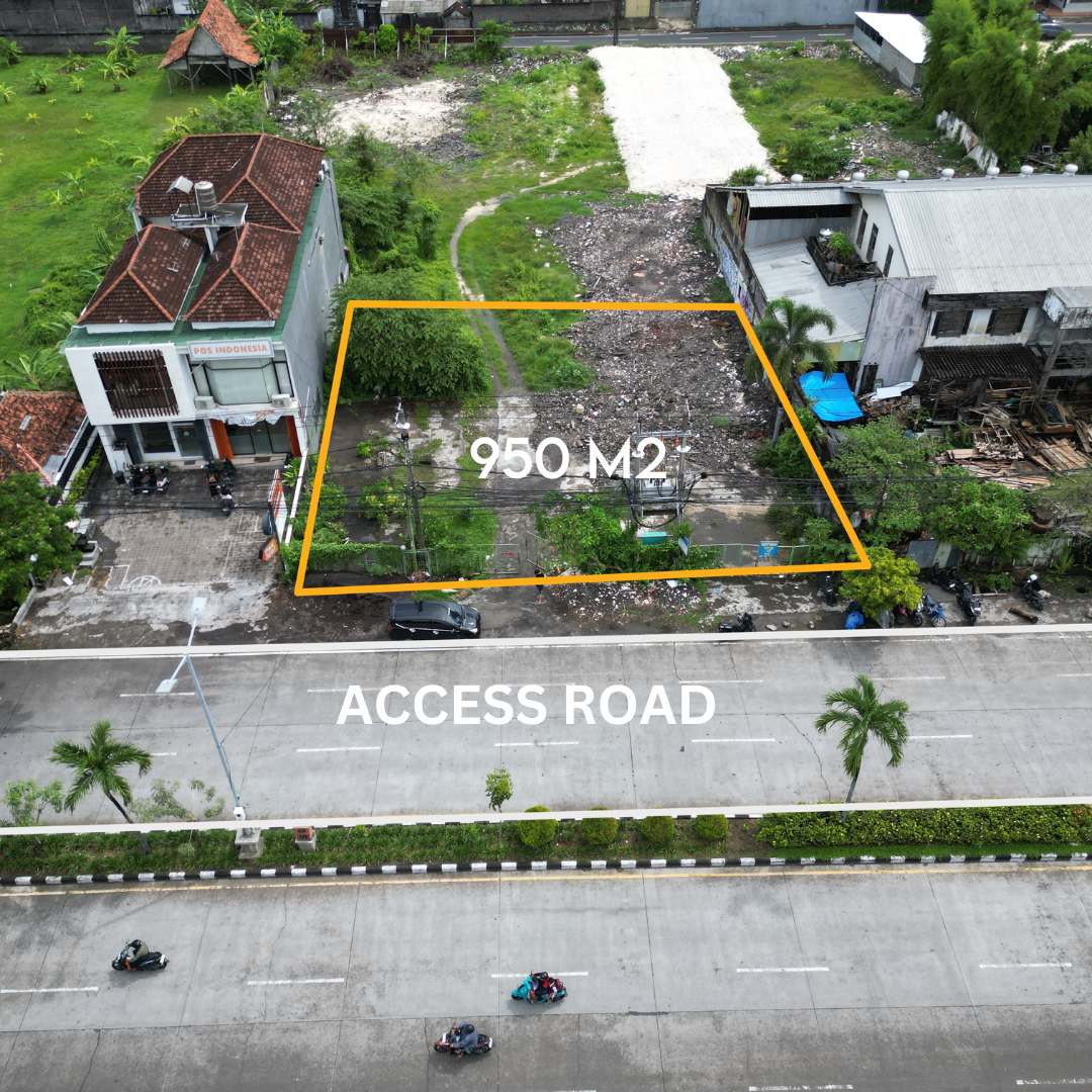 Fullers Properties< Bali real Estate Agent