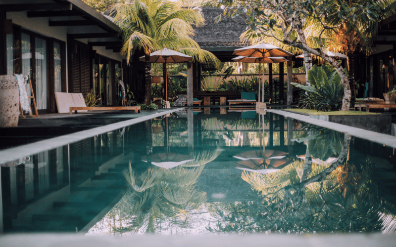 Best Areas To Invest In Bali Real Estate