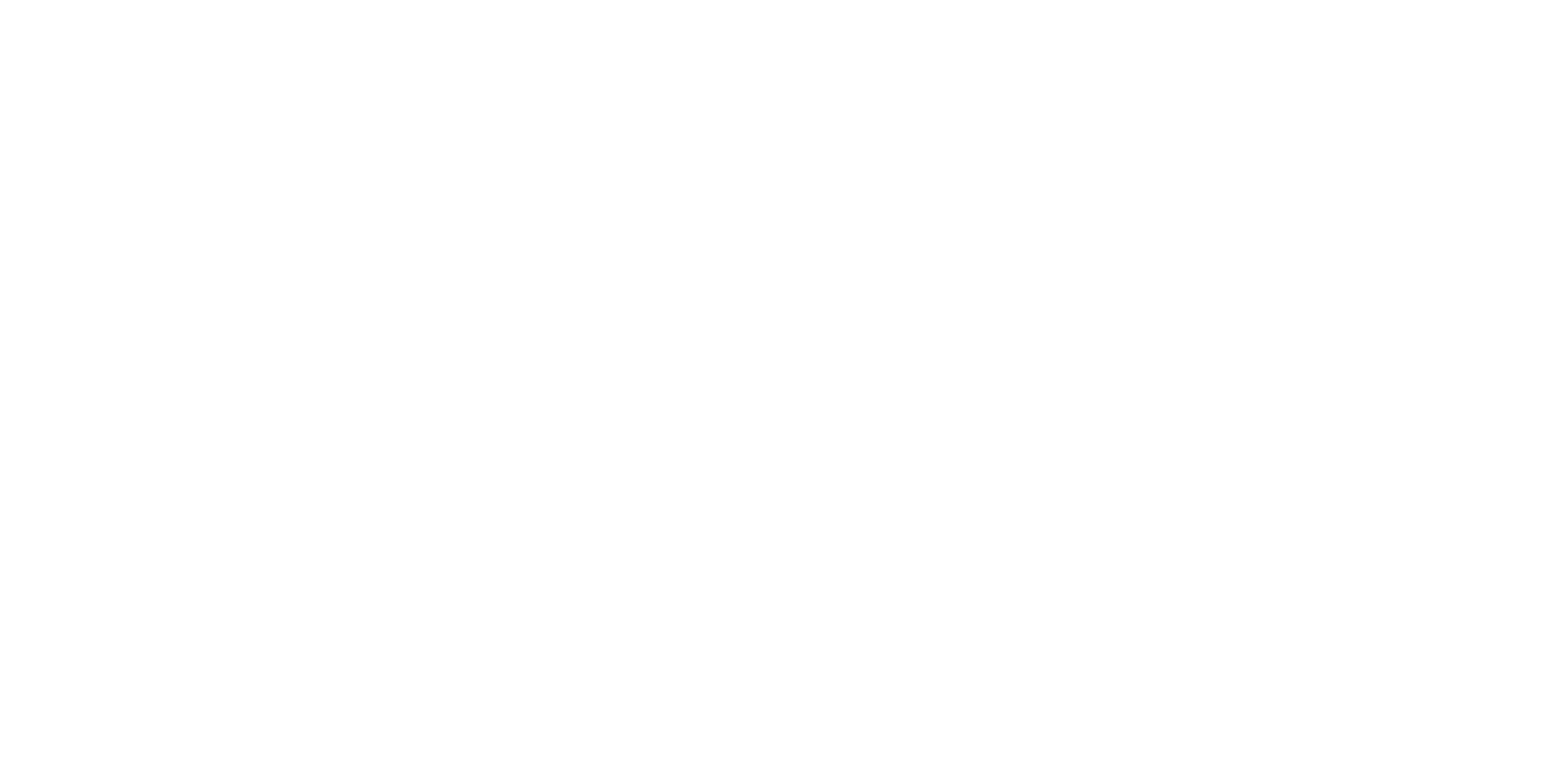 Fullers Properties