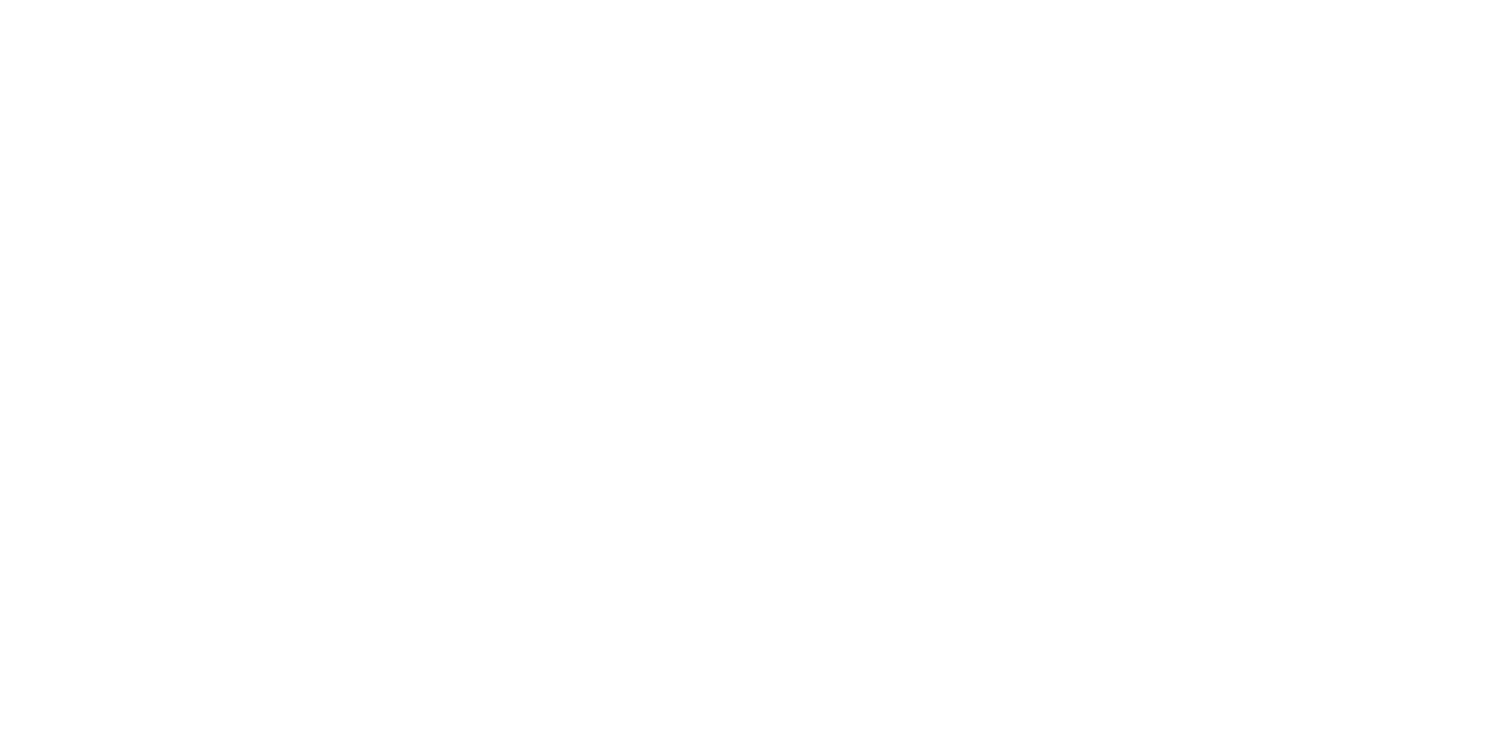 Fullers Properties