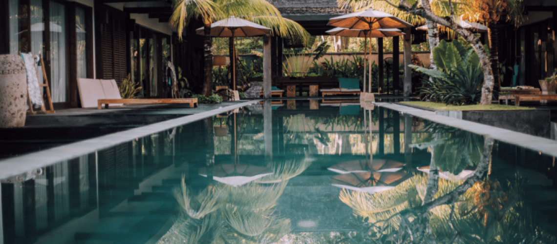 Guide To Buy Villa in Bali for Foreigners