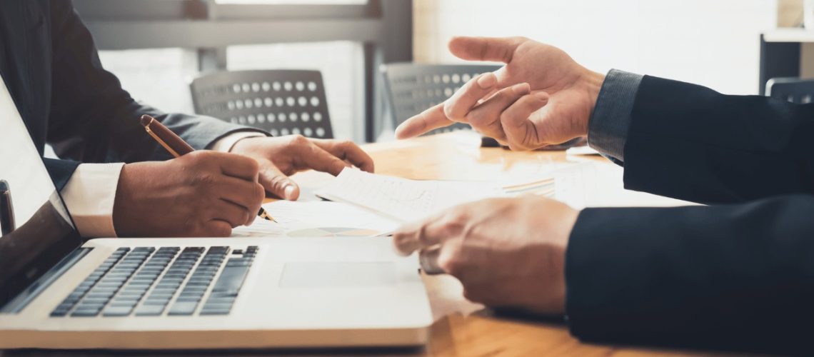 WhatsApp Image 2025-05-26 at 11.11.43_f34d1aff